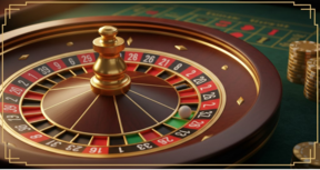 谢霆锋最新电影《怒火蔓延》海报